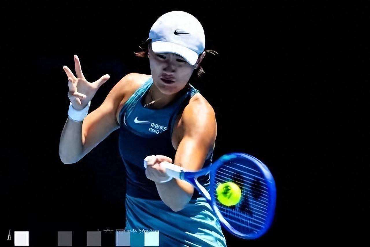 地区也成为 地区也成为