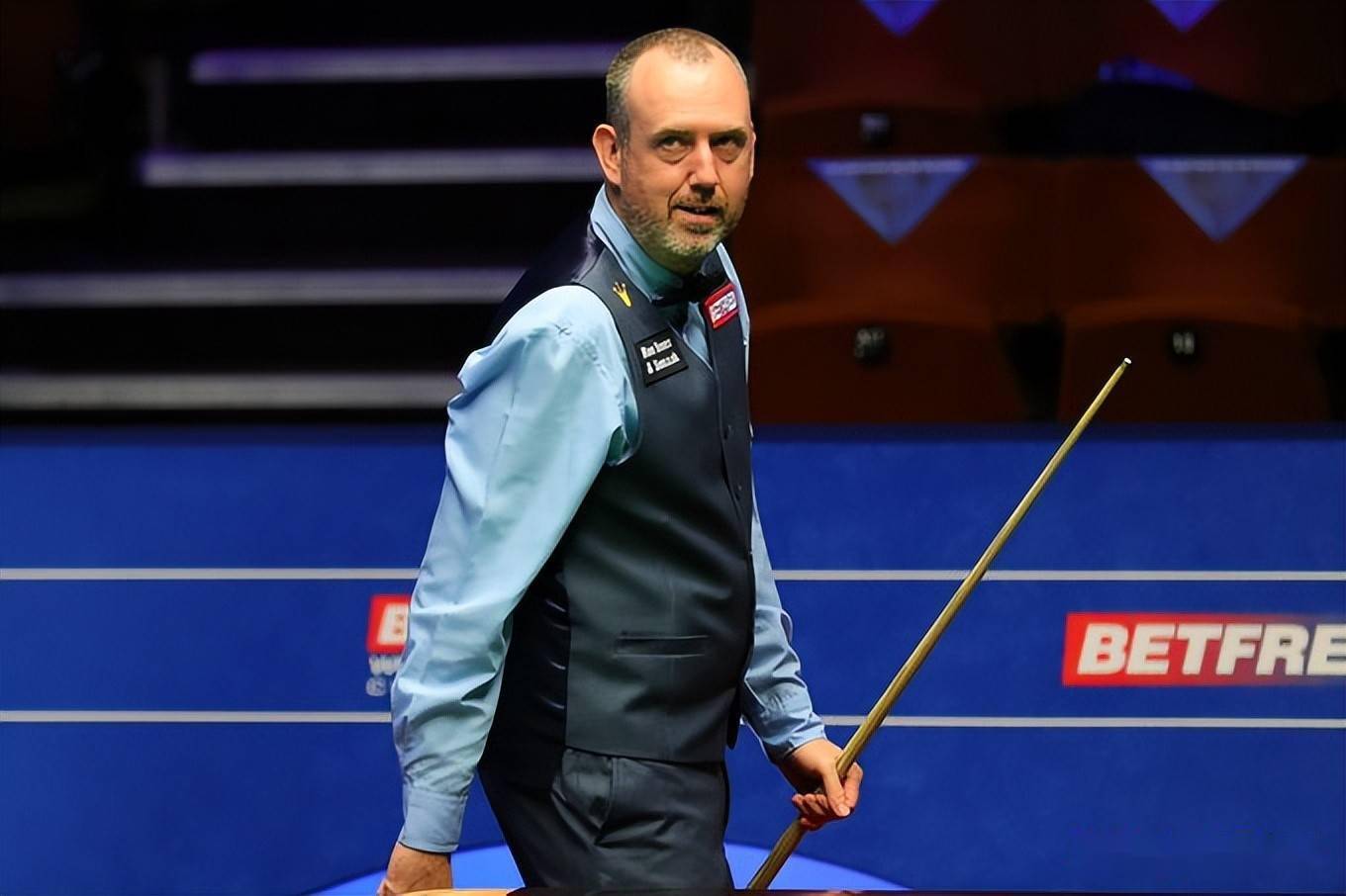 不仅体现在 不仅体现在